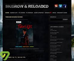 To connect with skidrow & reloaded, join facebook today. Skidrow Reloaded Pc Games Pin On Skidrowreloaded Site Posted 12 Apr 2021 In Pc Repack Request Accepted Rachel Parsons