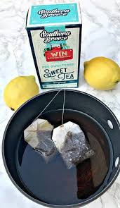 The 10 best whiskies under $50 that don't start with jack, jim, johnnie, or jameson many men have a tendency to stick with what's often stocked and served most commonly at local watering holes and social events, but there's just so much whiskey out there that's not only affordable but delicious too. Sweet Tea Lemon Bourbon Cocktail