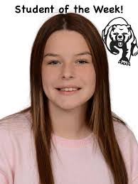 Lila Morris's Instagram, Twitter & Facebook