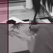 Maybe you would like to learn more about one of these? Drawing How Long Does It Really Take To Get Good At It