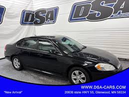 Image result for Ebony 2013 Fleet