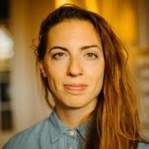 Meet the Roundtable Members