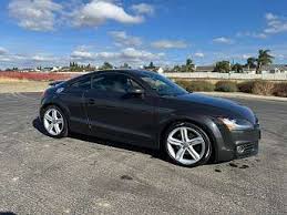 Image result for Ice Silver 2012 TT