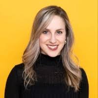 Rachel Oldfield's Instagram, Twitter & Facebook