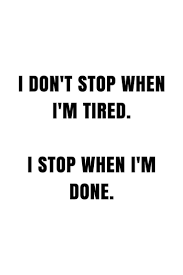 Check spelling or type a new query. 38 Short Inspirational Quotes About Life And Sayings Short Inspirational Quotes Short Inspirational Quotes About Life Inspirational Quotes