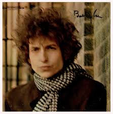 More about blond and blonde. Bob Dylan Blonde On Blonde Meaning Novocom Top