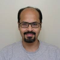 Adeel Zaheer Email & Phone Number