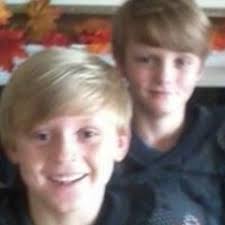 Stream Chase Ethan Bartee music