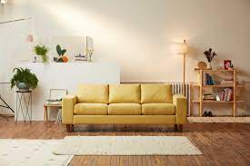 Urban outfitters is a lifestyle retailer dedicated to inspiring customers through a unique combination of product, creativity and cultural understanding. Urban Outfitters On Twitter Living Room Goals Https T Co Nrrflfaj9l