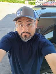 What happens to old utility poles in Palmer after replacement?