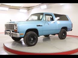 Image result for Santa Fe Blue 1985 Dodge