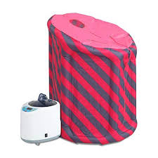 Sale Savings On Tools On With Images Steam Box Red And Blue Sauna