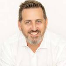 TOP 10 BEST Insurance in Port Hope, ON