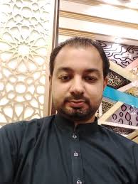 How many Ladies can honestly say this: I still have my real nails, real  eyebrows, real eyelashes... I'll wait 😝