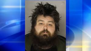 Shots fired into 80-year-old woman's bedroom lead to neighbor's arrest