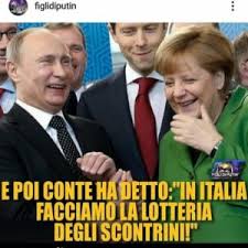 Lotteria degli scontrini come incentivo all'utilizzo di pagamenti tracciati per pagamento di beni e servizi. Lotteria Degli Scontrini Ai Nastri Di Partenza C E Chi Vince E C E Chi Perde Altovicentinonline