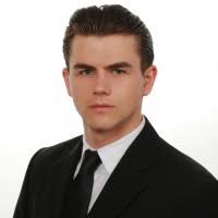 200+ "Studnicki" profiles