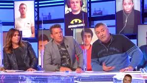 L Humoriste Jean Marie Bigard Compare Les Anti Vaccins Aux Juifs Pendant La Guerre Midilibre Fr