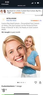 What's a good about us for a con?