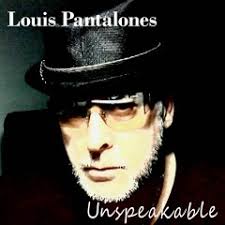 Stream Timothy Barkley music