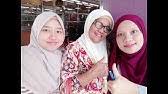 See more of smjk chung hua kuala pilah on facebook. Video Sc19 Sjkc Chung Hua Kuala Pilah Youtube