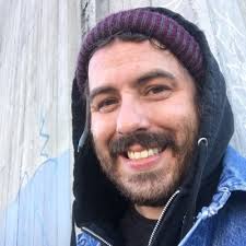 Ryan Gilley (@_hawk_eye)