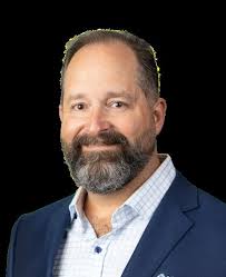 REALTOR® Search Results