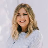 2500+ "Leftwich" profiles