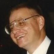 Search Gregory Knepper Obituaries and Funeral Services