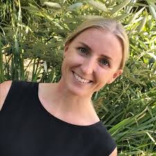 Laura Irvine-Brown (@lirvine_brown)