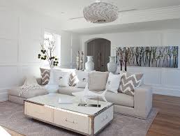It uses energy forces to create harmony between an individual and their environment. Living Room Feng Shui Ideas Tips And Decorating Inspirations