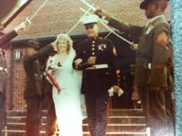 William Coville "Bill" Chick III Obituary (1952