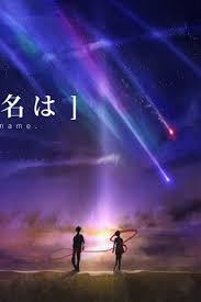 Your Name Anime Movie Beautiful Night Meteor 1080x1920 Iphone 8 7 6 6s Plus Wallpaper Background Picture Image It's been days that apple launched their new smartphone series but we are just loving the interesting conversations almost everyone is actively participating in. your name anime movie beautiful night
