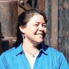 New Ways Of Using Soybeans In Aquafeed