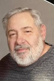 Ernie G. Paulos Obituary (2022)