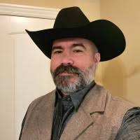 20+ "Patrick Ceh" profiles