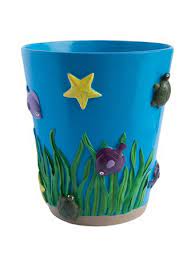 Home » apis » picaris platform. Picaris Waste Bin