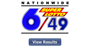 Numerele castigatoare la extragerile de duminica. Loto 6 49 4 Februarie 2018 Concurs Asistent Medical