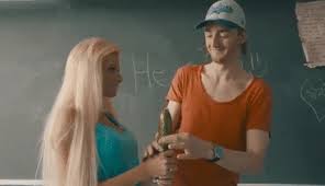 See more of staysman & lazz on facebook. Top 20 Lazz Gifs Find The Best Gif On Gfycat