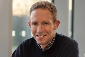 Innovation with intent