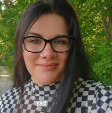 Is it illegal to sit in a parking lot for an extended period after making a  purchase?