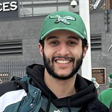 Sara Sar Sar and Omeed Hurtubise Hurtubise's Wedding Website