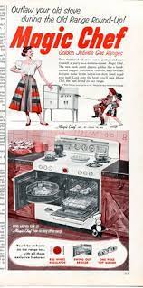 But this idea can be a little limiting. 7 Kitchen Ads Ideas Vintage Ads Vintage Advertisements Vintage Appliances