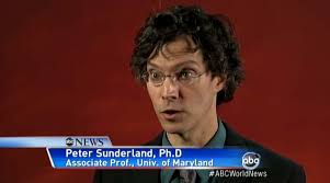 Cover, ToC, flyer, figures