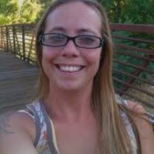 Stream 120 Second Shit 3