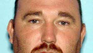 Glynn County police seeking suspect who tried to run over a woman and  wounded a man