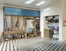 Maybe you would like to learn more about one of these? Mudroom Storage Entryway Organization California Closets