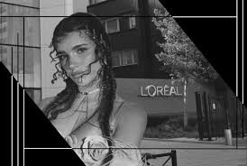 LOréal Facing Backlash Over OnlyFans Star Collab - LA Weekly