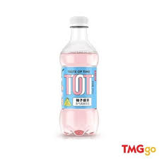 At first glance, you can see that in apple is much less calories than in pomegranate. Buy F N Seasons Watermelon Lychee 380ml Seetracker Malaysia