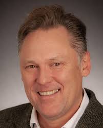 Systemwide Leadership Retreat